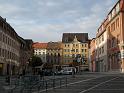 Zittau (7)